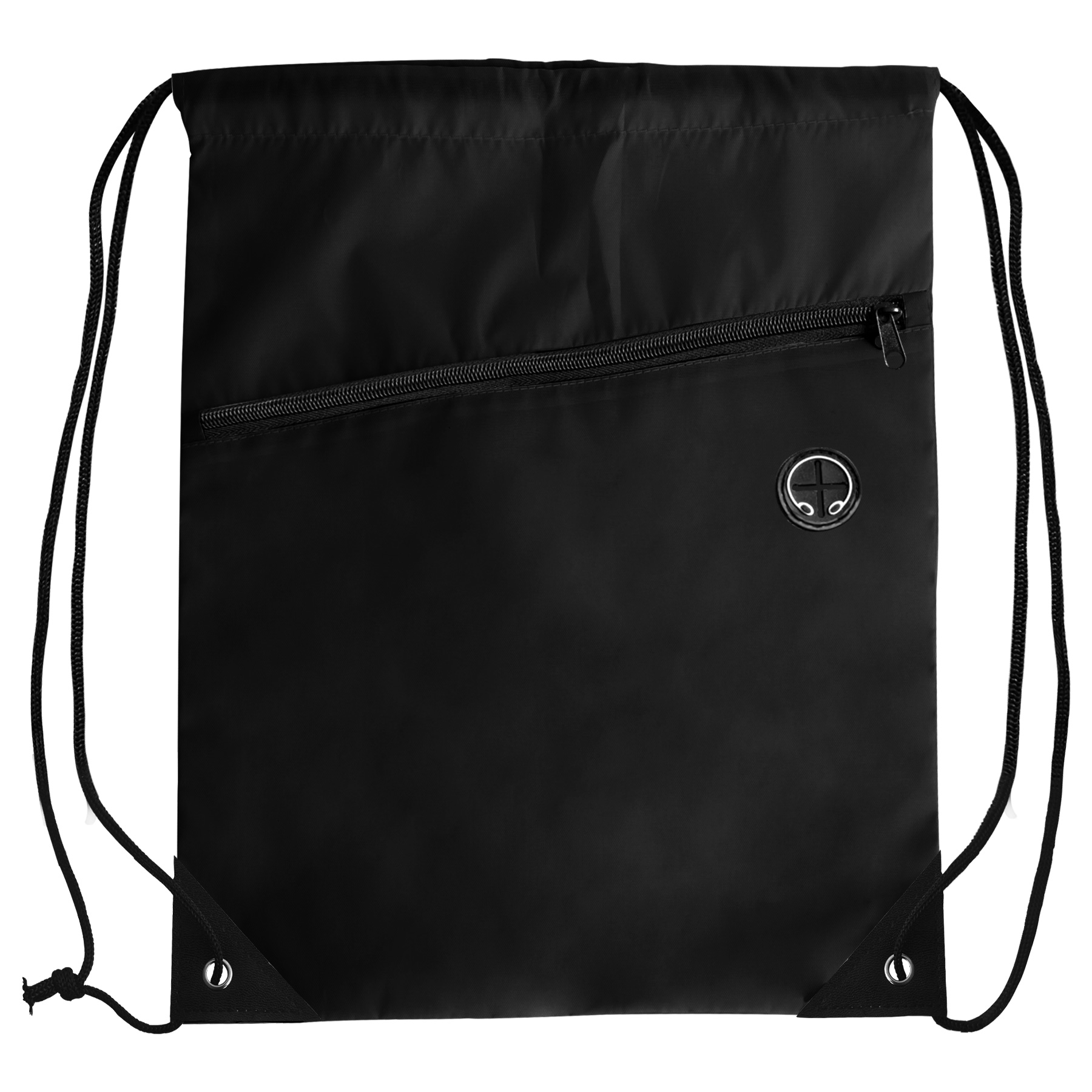 Drawstring Bag 15