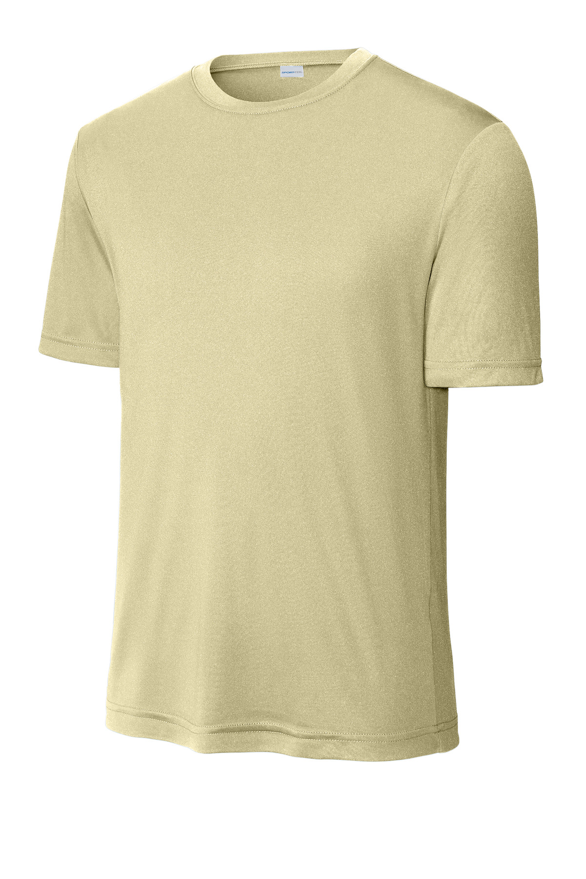Sport-Tek® PosiCharge Competitor Tee 106