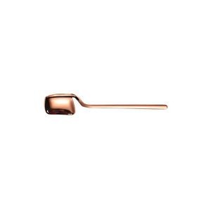 Butterfly Shaped Spoon 14
