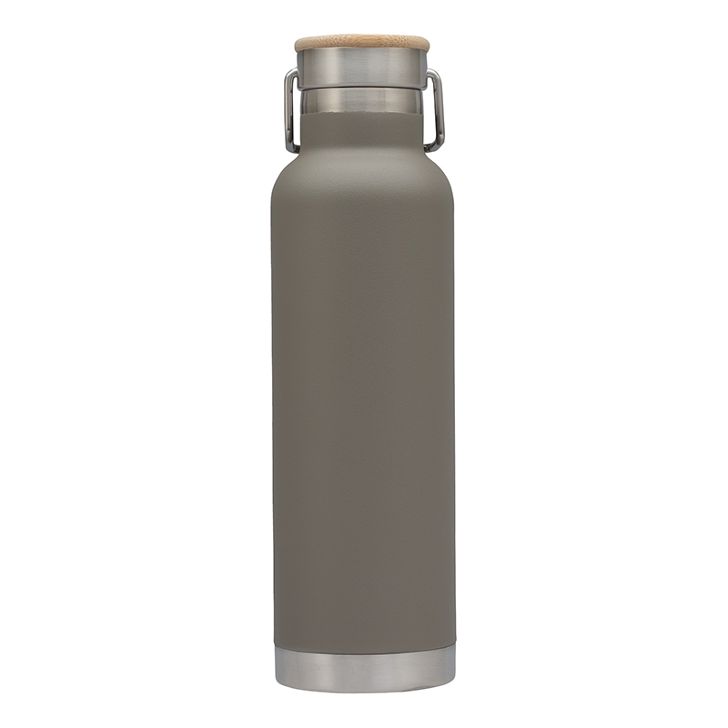 Nimba 22 oz. Double Wall Stainless Steel Bottle 73