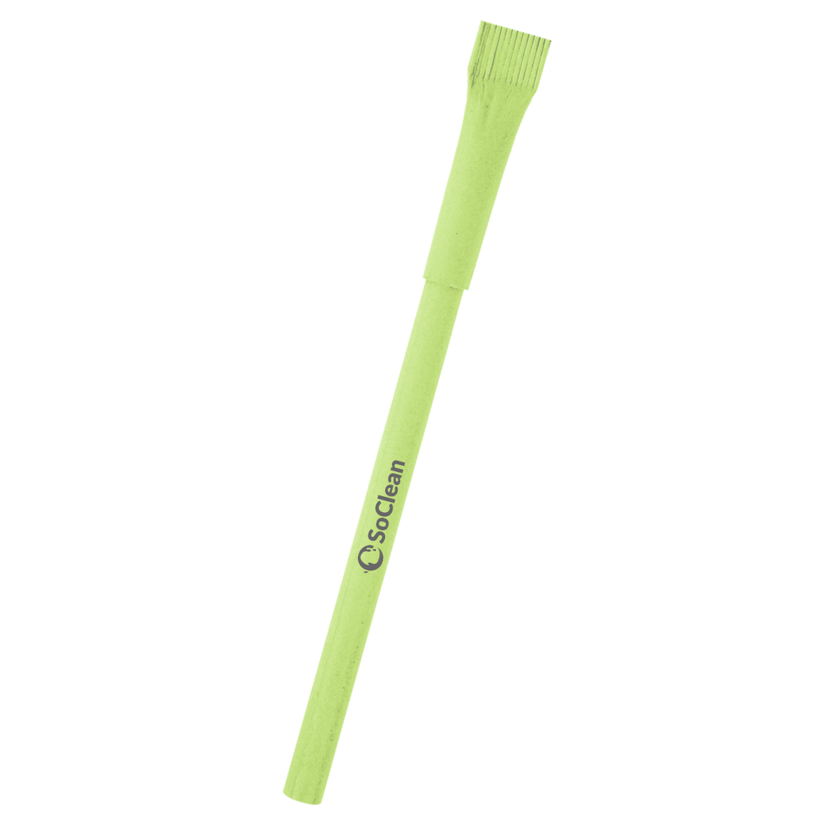 Paddle Pen 6