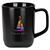 Marzano 18 oz Recycled Ceramic Mug 32