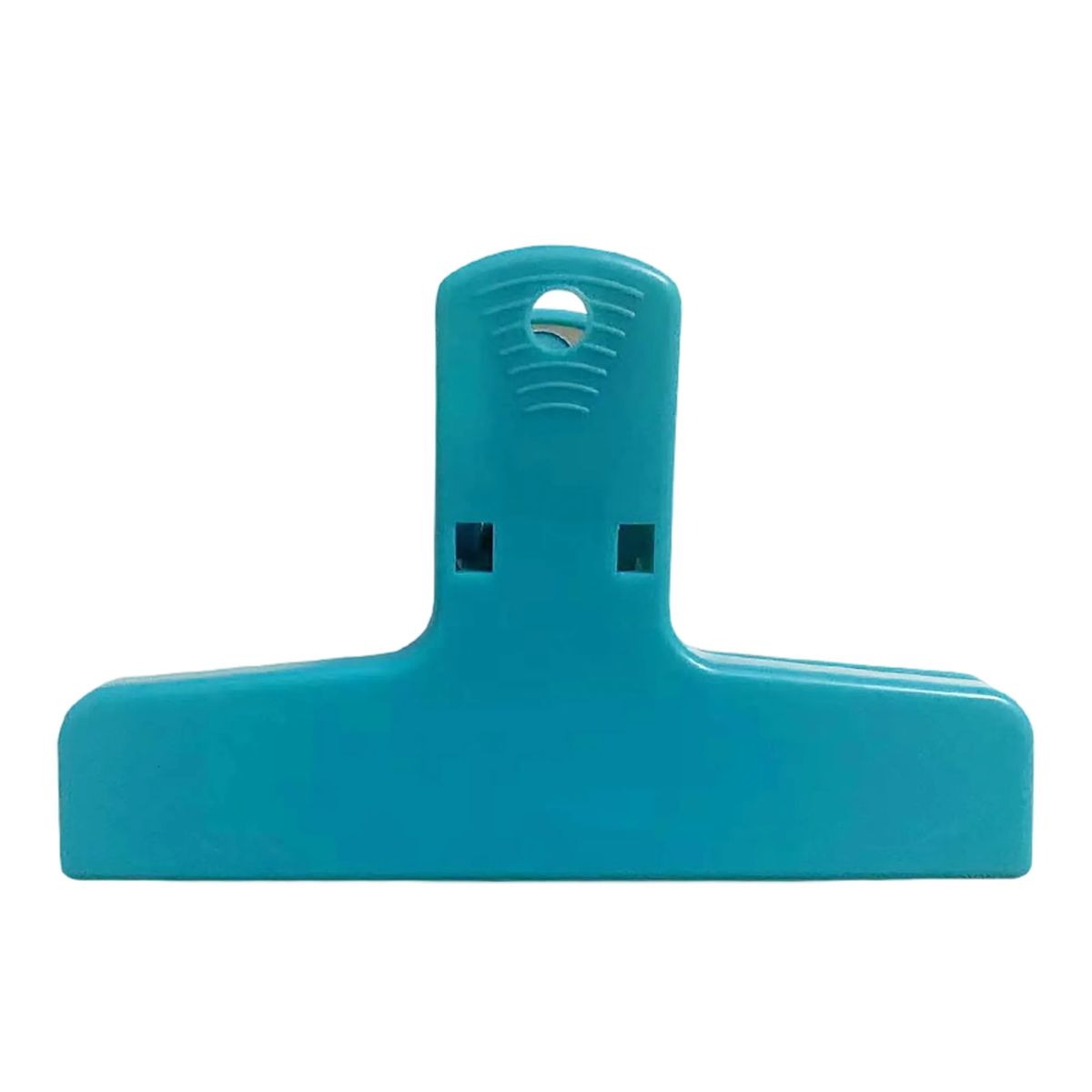 Plastic Magnet Clip for Storage and Display 13