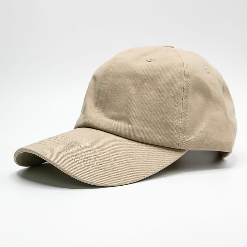 Custom Classic Dad Hats 74