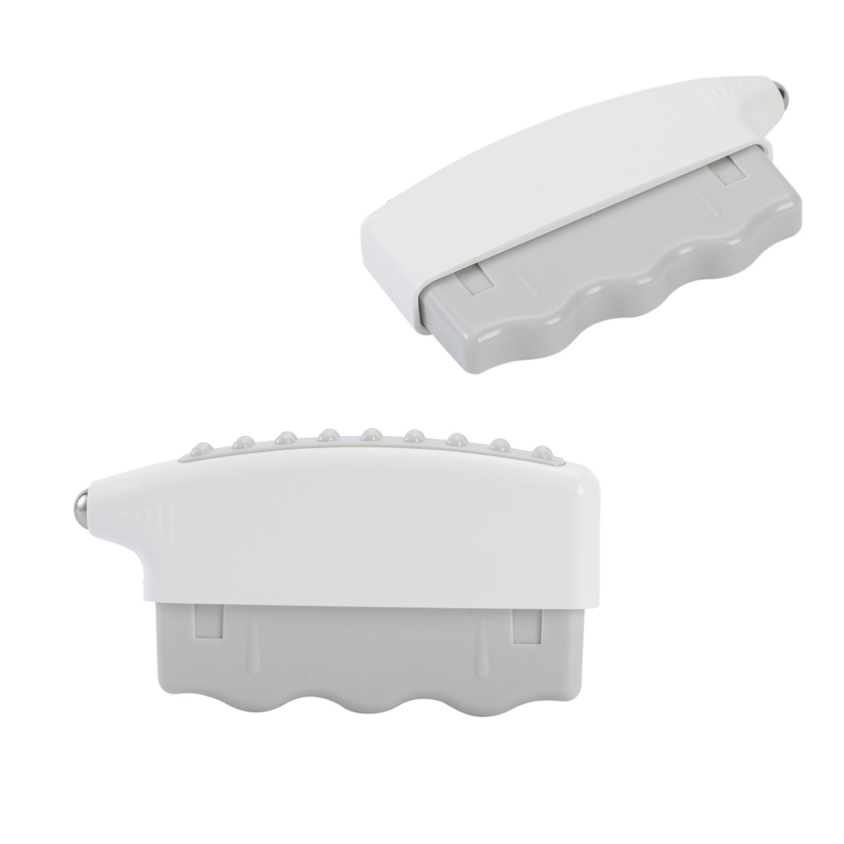 Manus Hand Exerciser & Massager 19