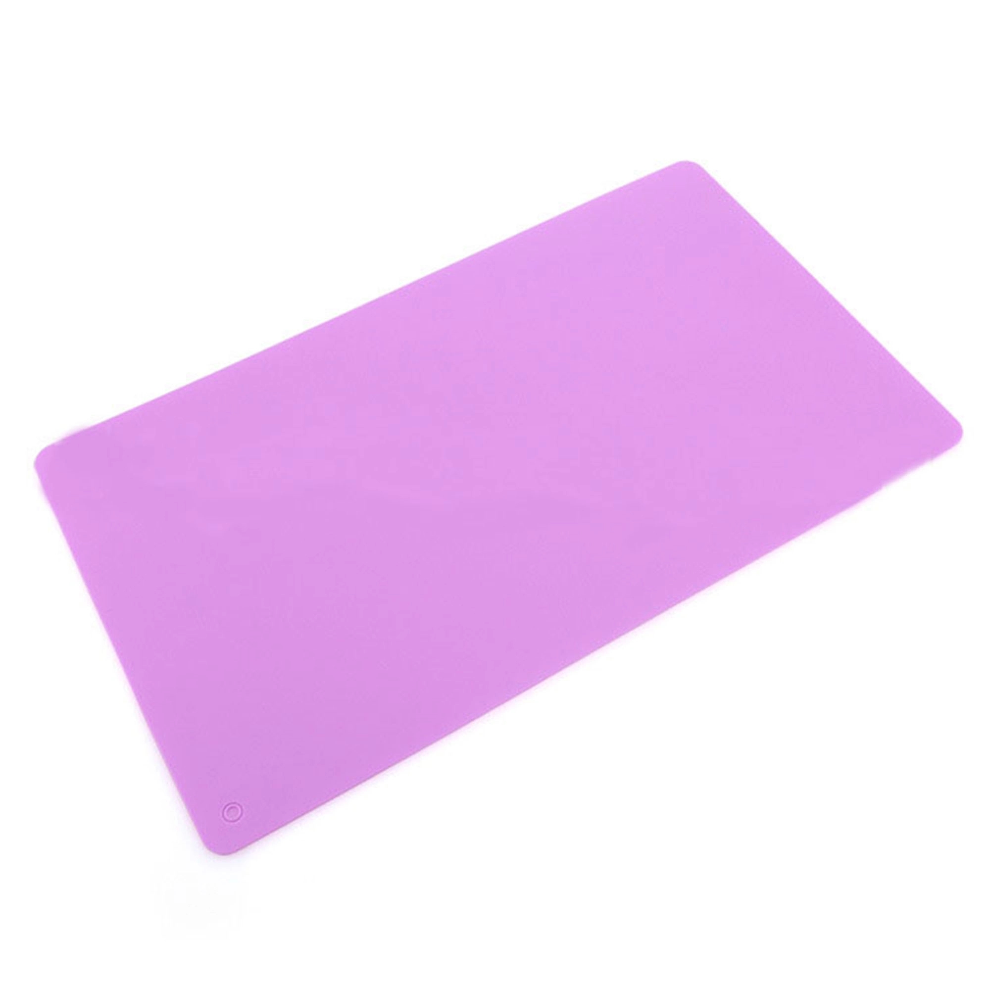Silicone Placemat Table Mat 4
