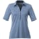 Womens SKARA SS Polo 16