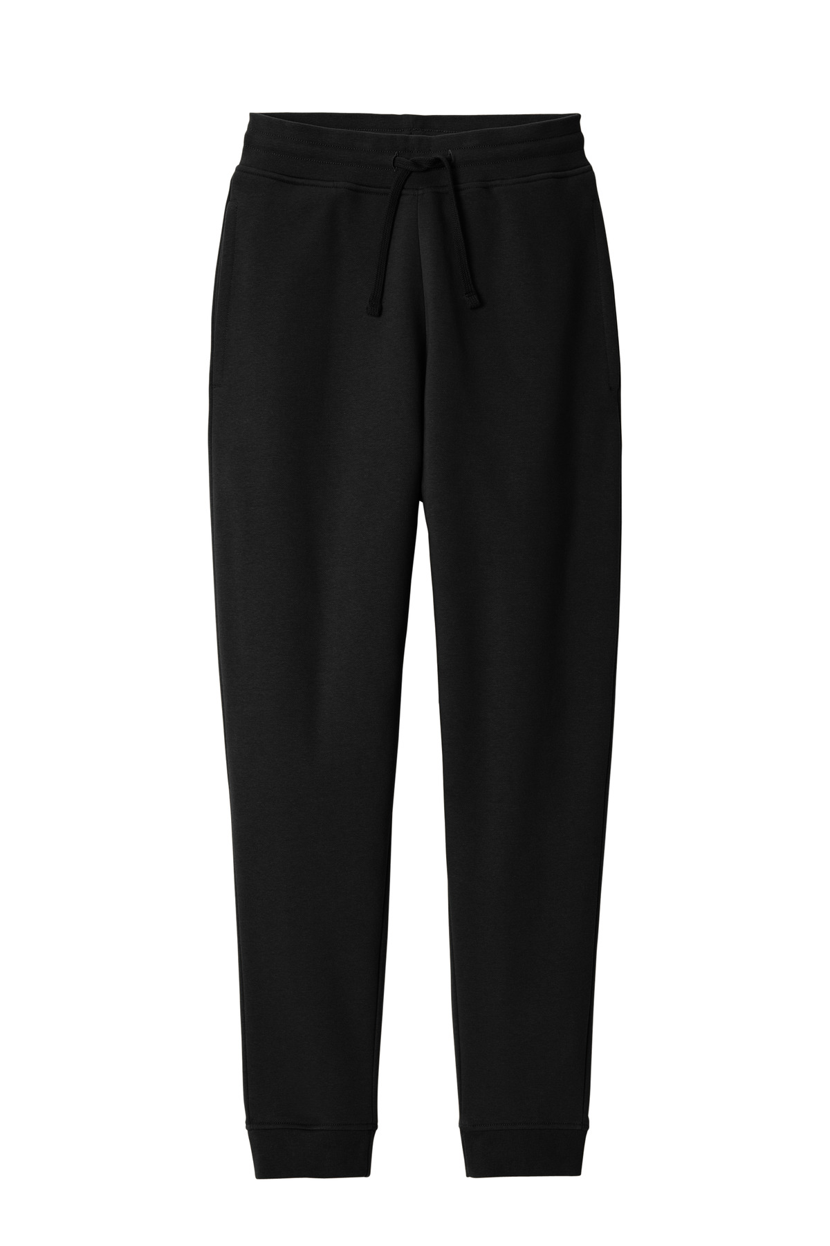V I T Fleece Jogger