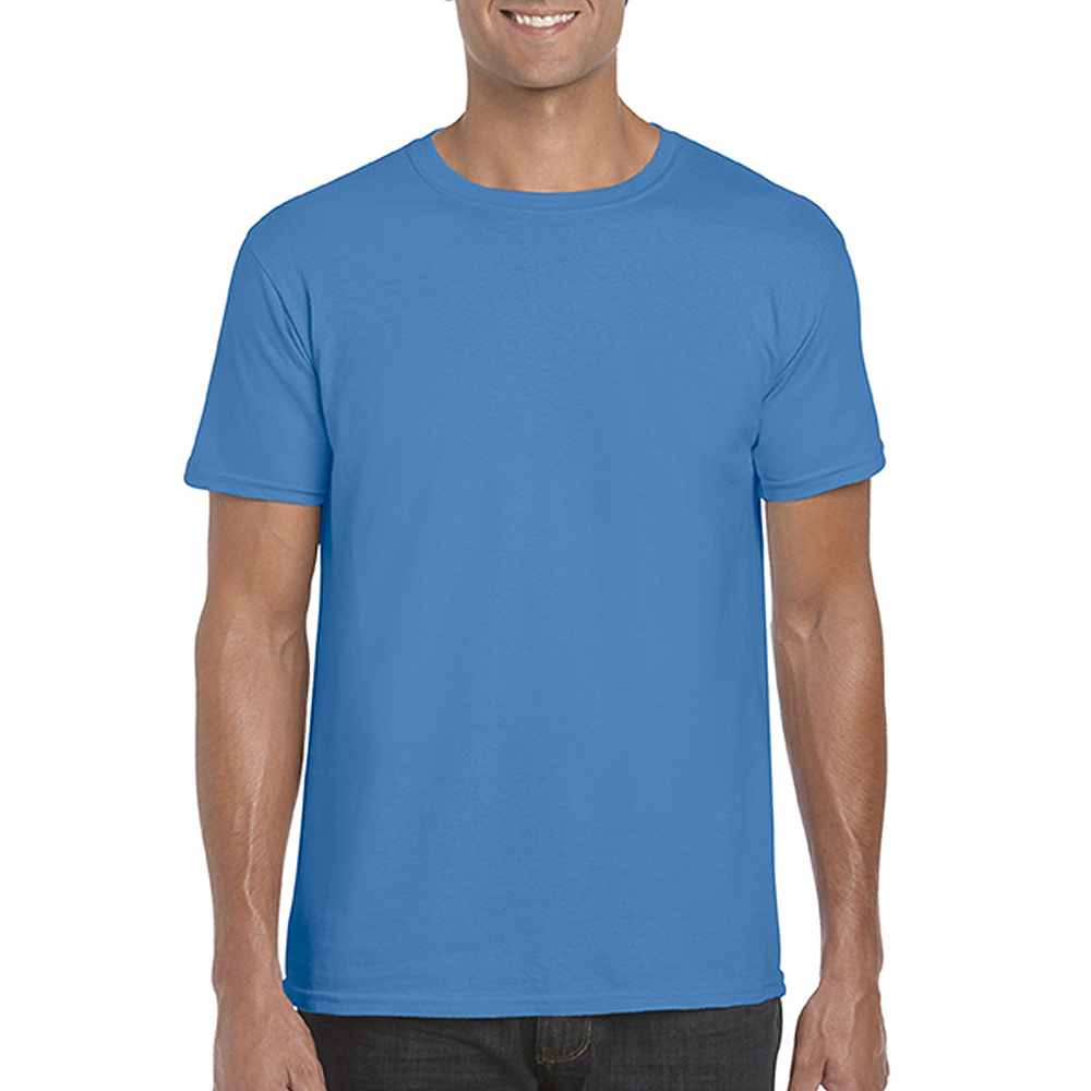 4.5 oz 100% Cotton Preshrunk Tees 31