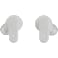 Skullcandy Dime Evo True Wireless Earbuds 57