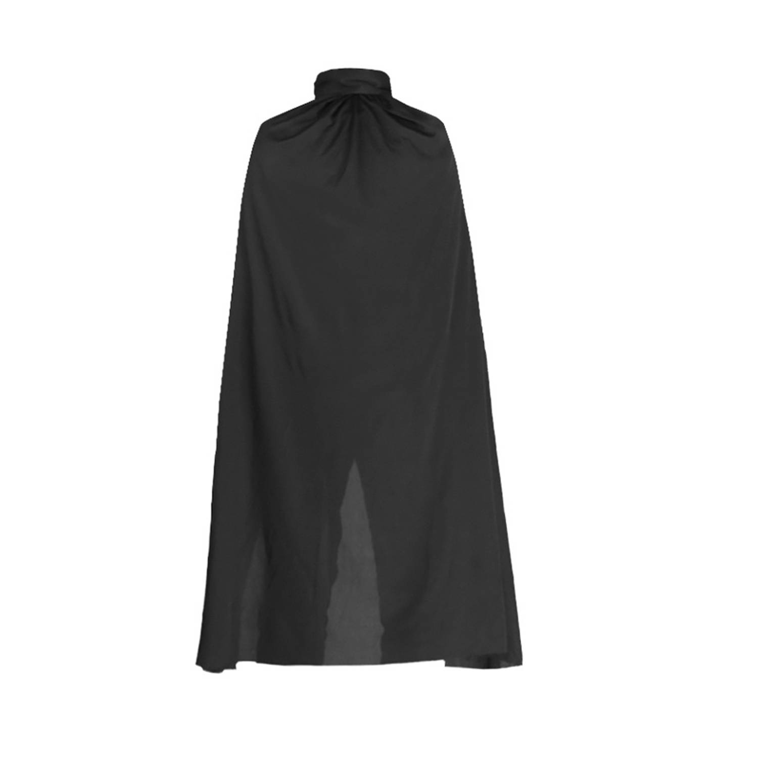 Halloween Cosplay Cloak Cape 3