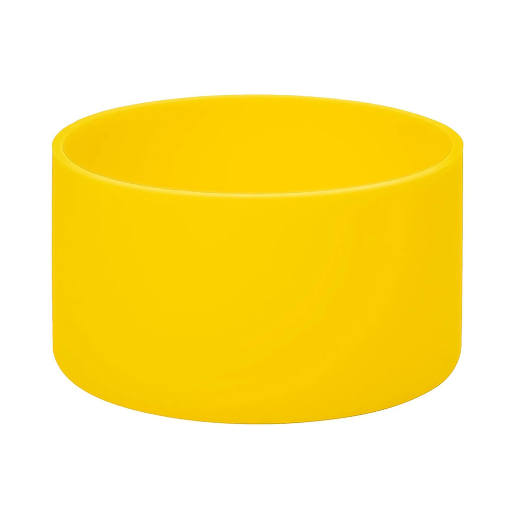 40OZ Ice Cup Silicone Non-slip Base Cover 4