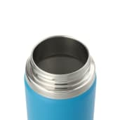 Hydro Flask® Wide Mouth With Flex Sip™ Lid 20oz 93