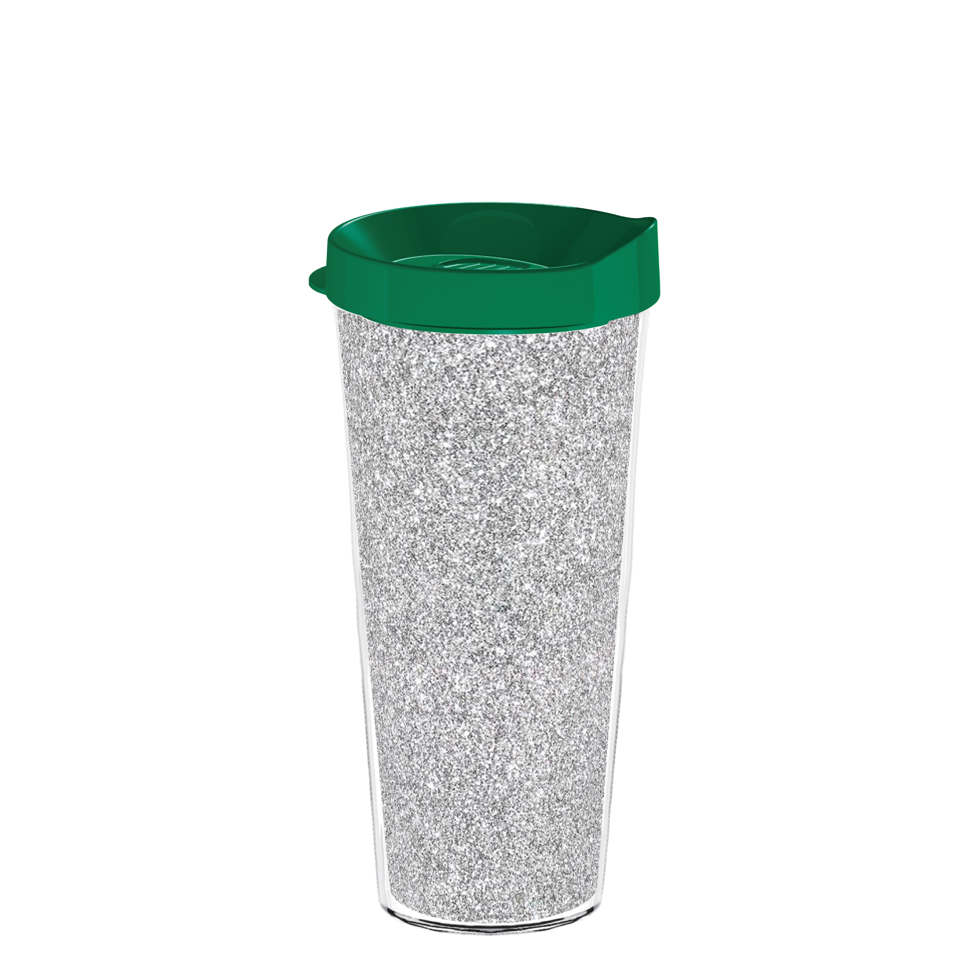 22 oz. "Bling" Shelby Tumbler 4