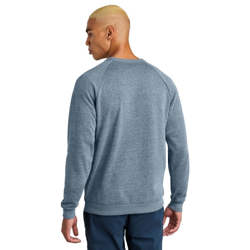 District Perfect Tri Fleece Crewneck Sweatshirt 48