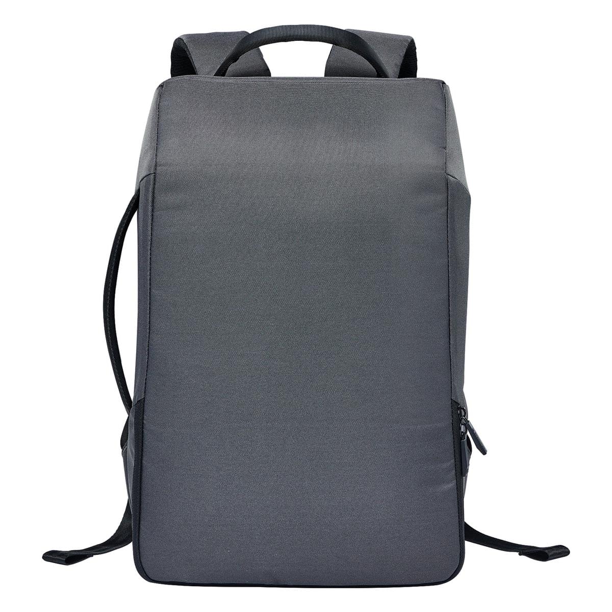 Stormtech Toluca Backpack