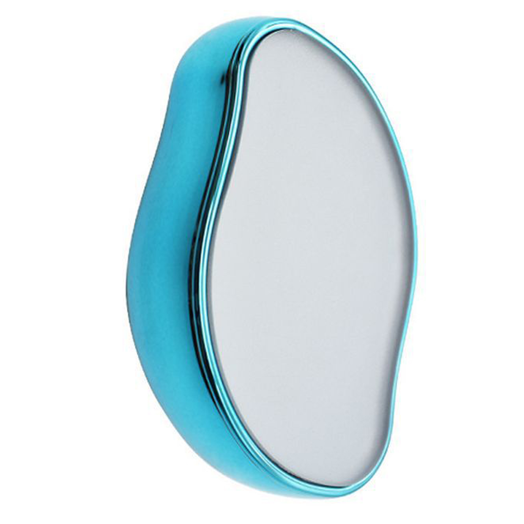 Reusable Leg Hair Remover and Skin Exfoliator 4