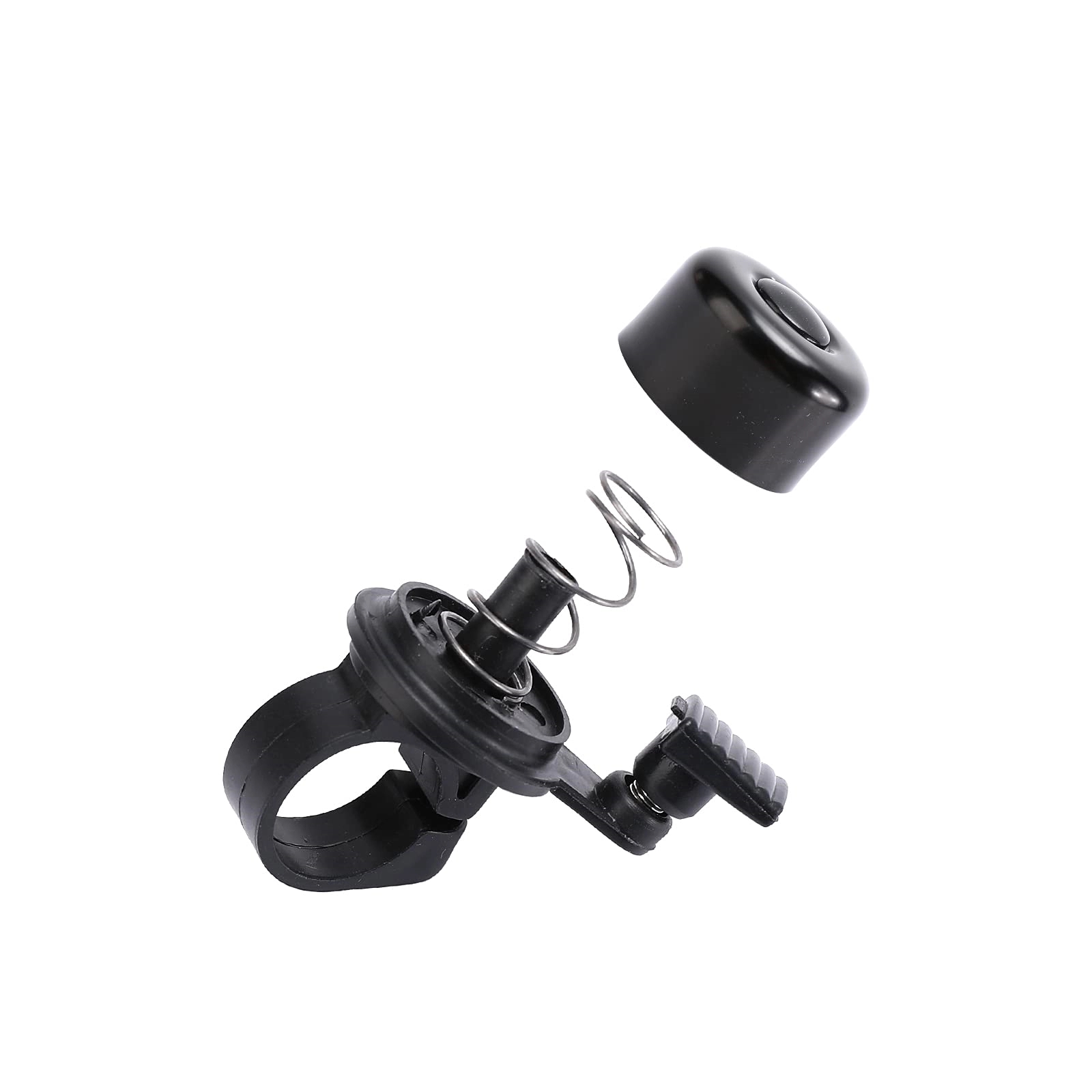 Bicycle Bell 5