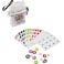 On-The-Go Poker Game Set 42