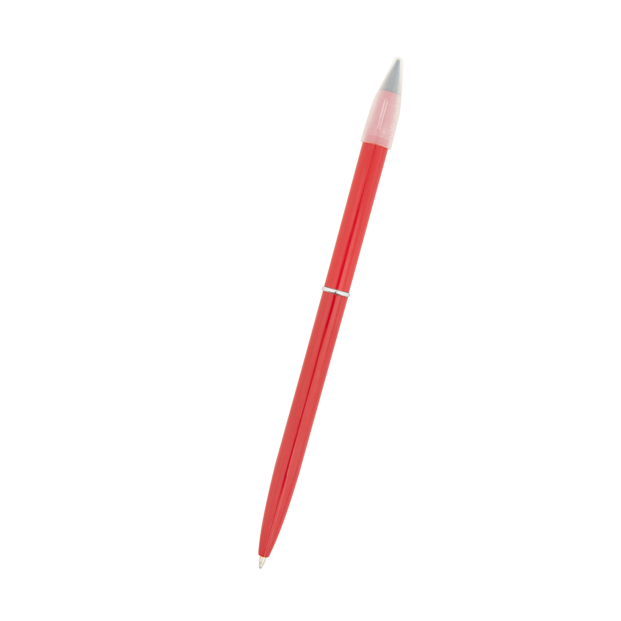 Da Vinci Inkless Pencil & Ink Pen 6
