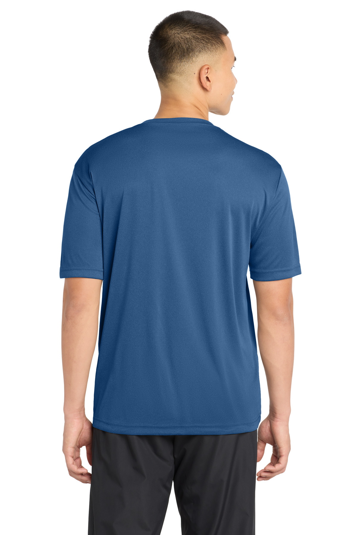 Sport-Tek PosiCharge Competitor Tee. ST350 27