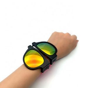 Wristband Sun Glasses 1