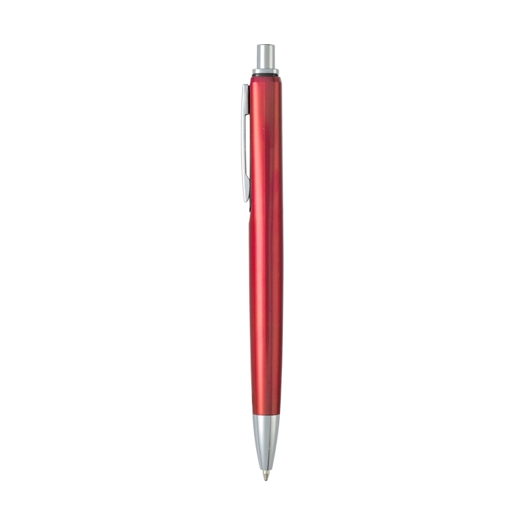 Fabo-Metal Ballpoint Pen 3