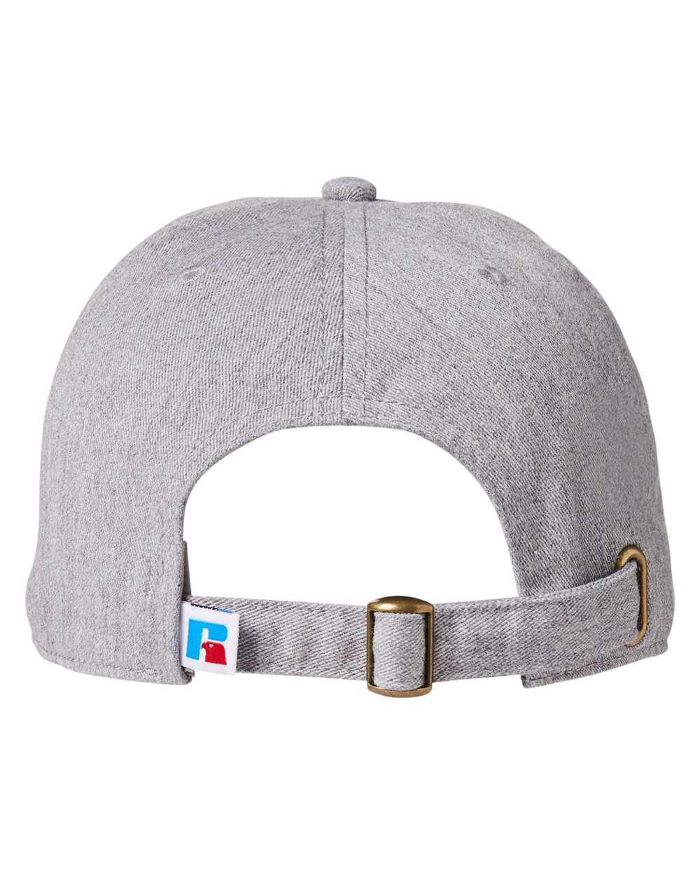 R Dad Cap - UB87UHD 23