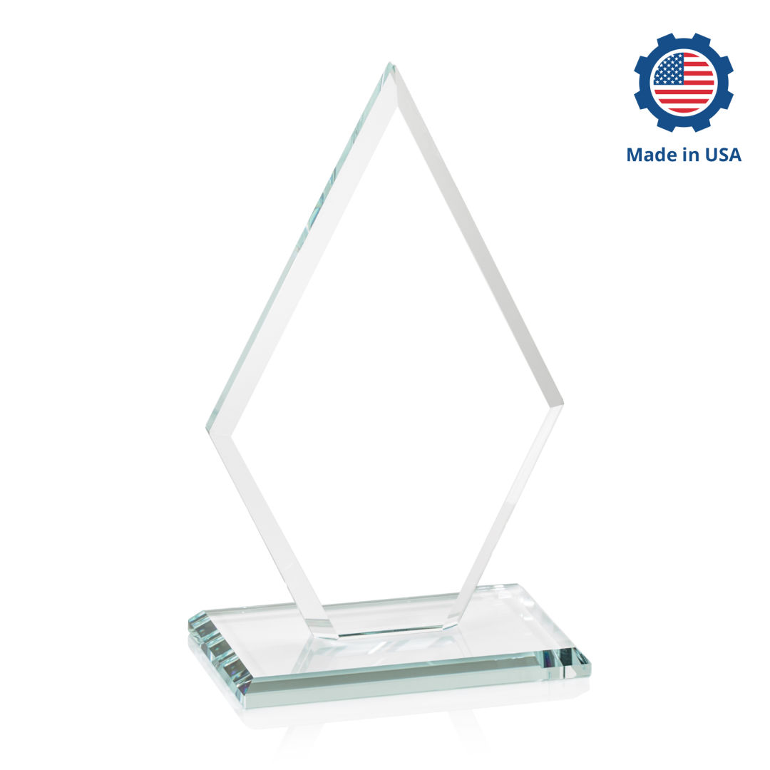 Tuscany VividPrint™ Award 4
