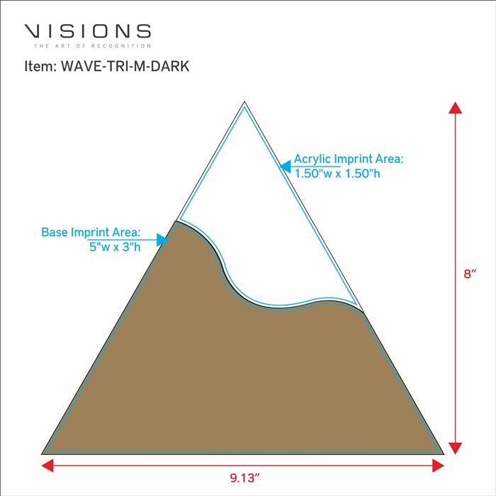 Fusion Triangle 30