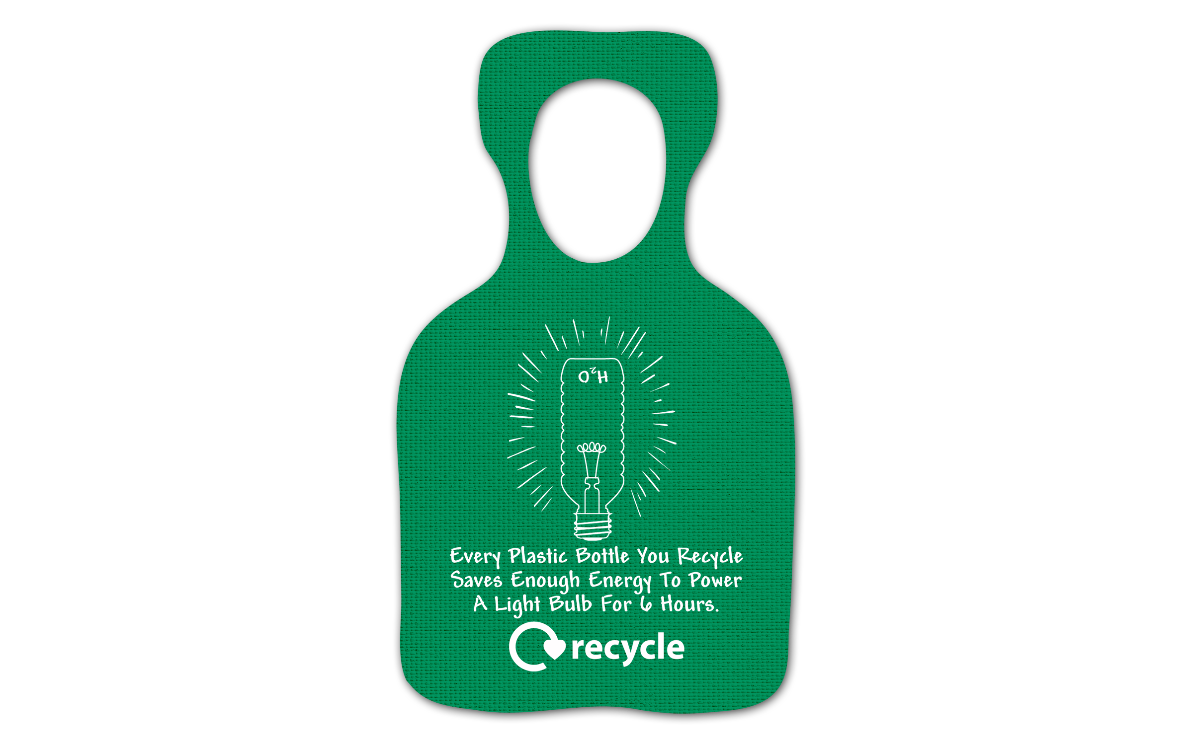 Twistee Rubber Jar Opener 53