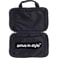 Stitch Dopp Kit 38
