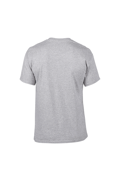 Gildan® DryBlend™ Adult T-Shirt 50