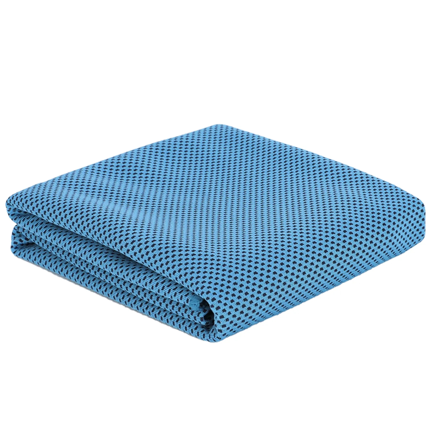 Cooling Soft Breathable Sport Towel 7