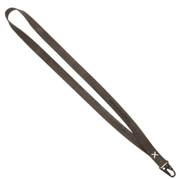 Lasso Lanyard with Heavy Duty Clip 56