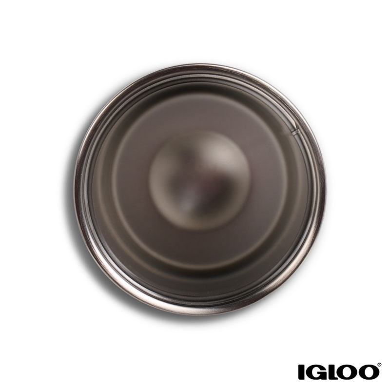 Igloo® 20 oz. Double Wall Vacuum Insulated Tumbler 2