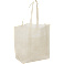 Recycled Beacon Non-Woven All Purpose Tote 70