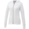 Women's Garner Knit Full Zip Hoody 72