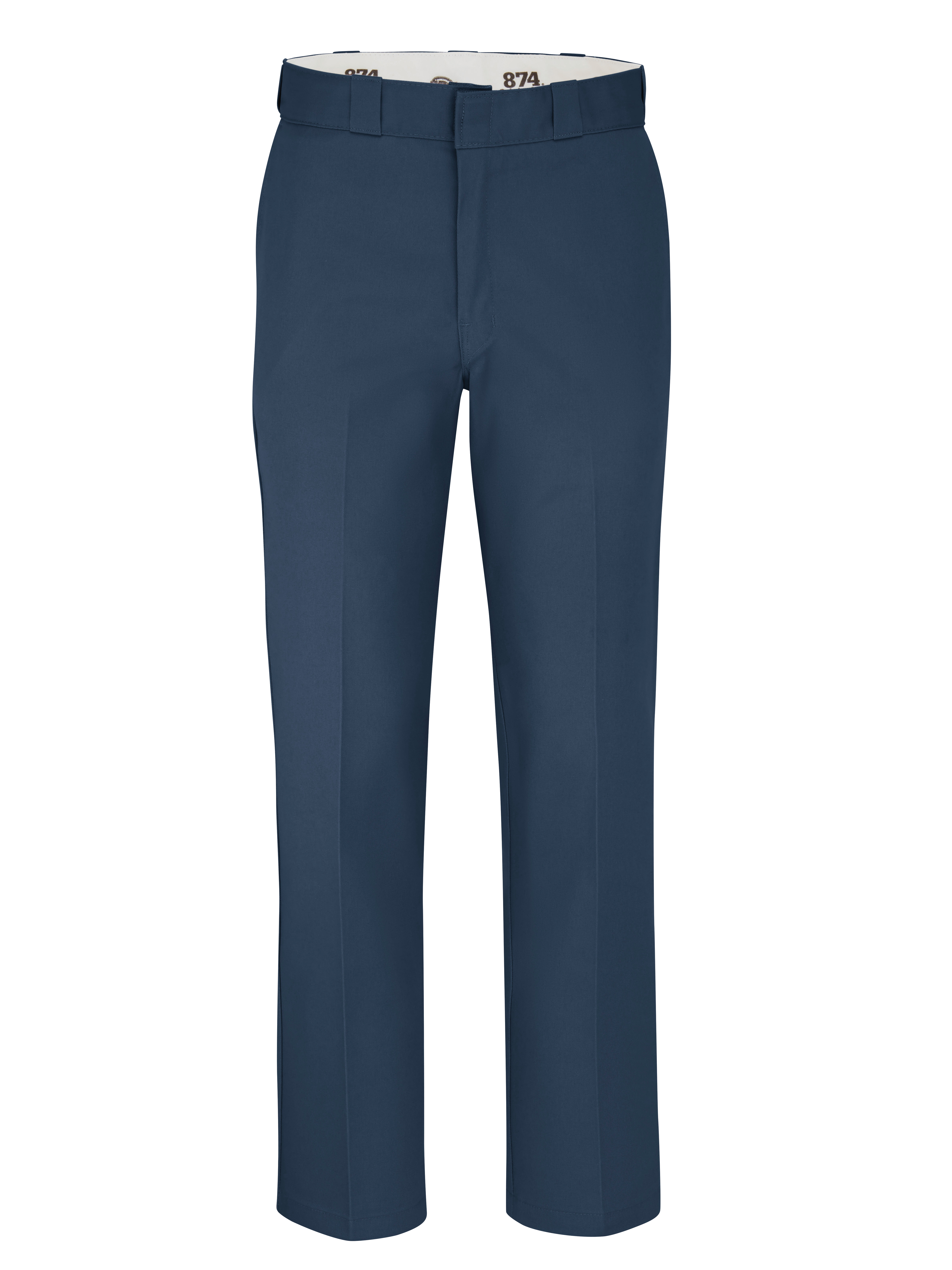 Dickies® Men's Industrial 874® Work Pant 6