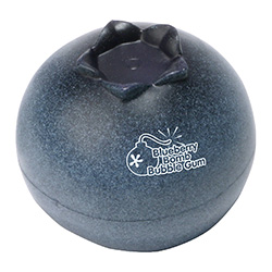 Blueberry Stress Reliever 3