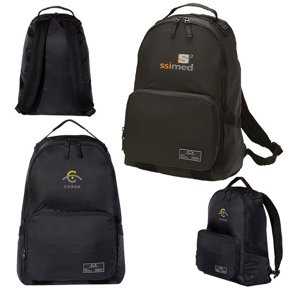 Oakley Packable Backpack 2