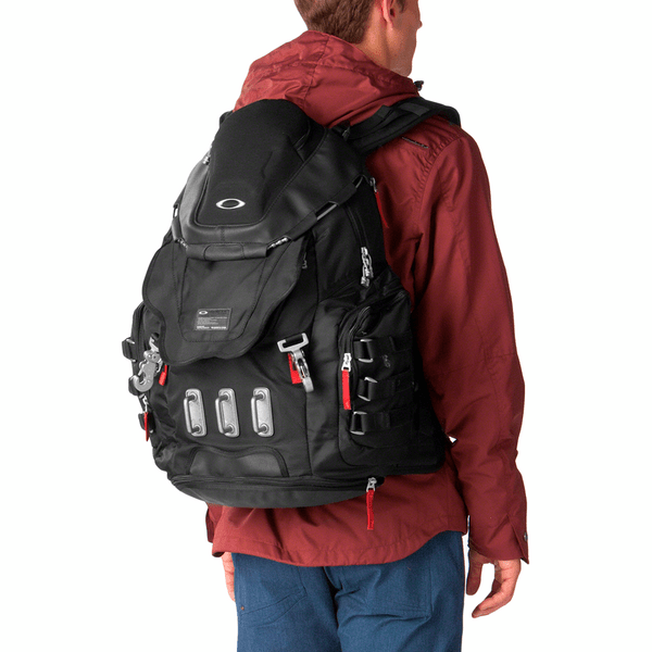 Oakley Kitchen Sink Backpack 20