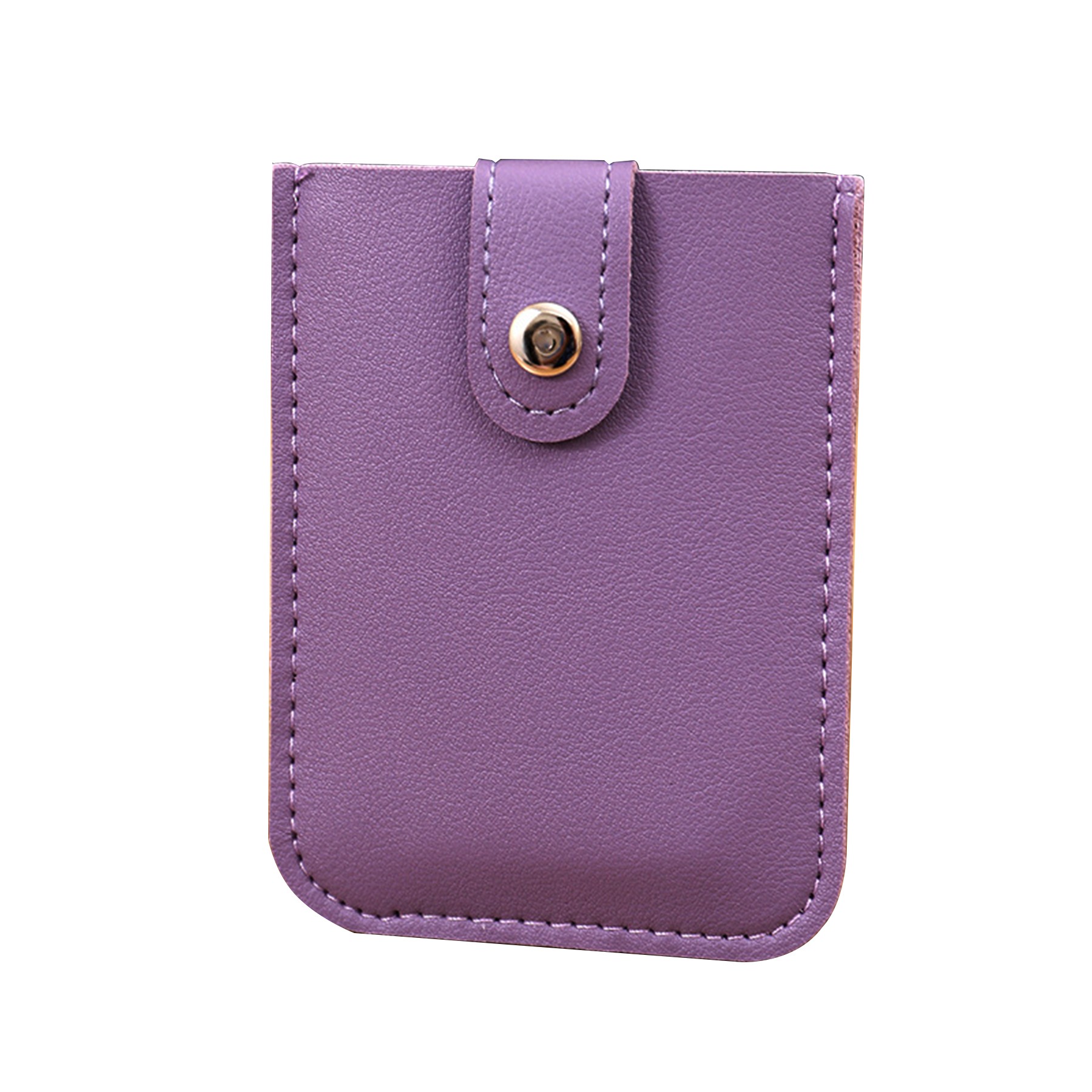 Pull Out Card Organizer 3
