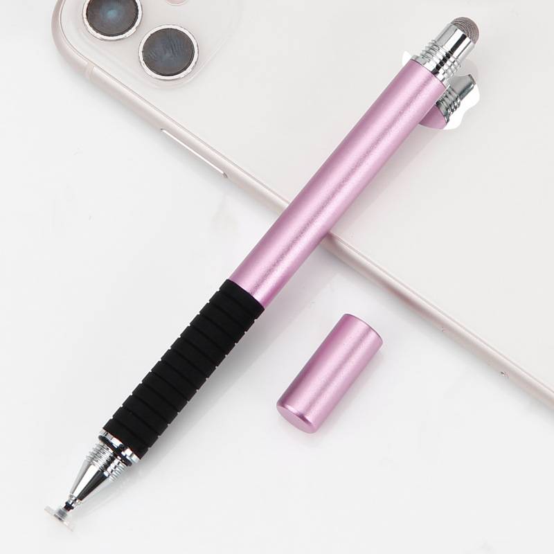 Disc Stylus Pen for All Touch Screen Devices 3