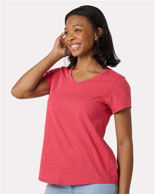 Women's Eco T-Shirt - EC200 46