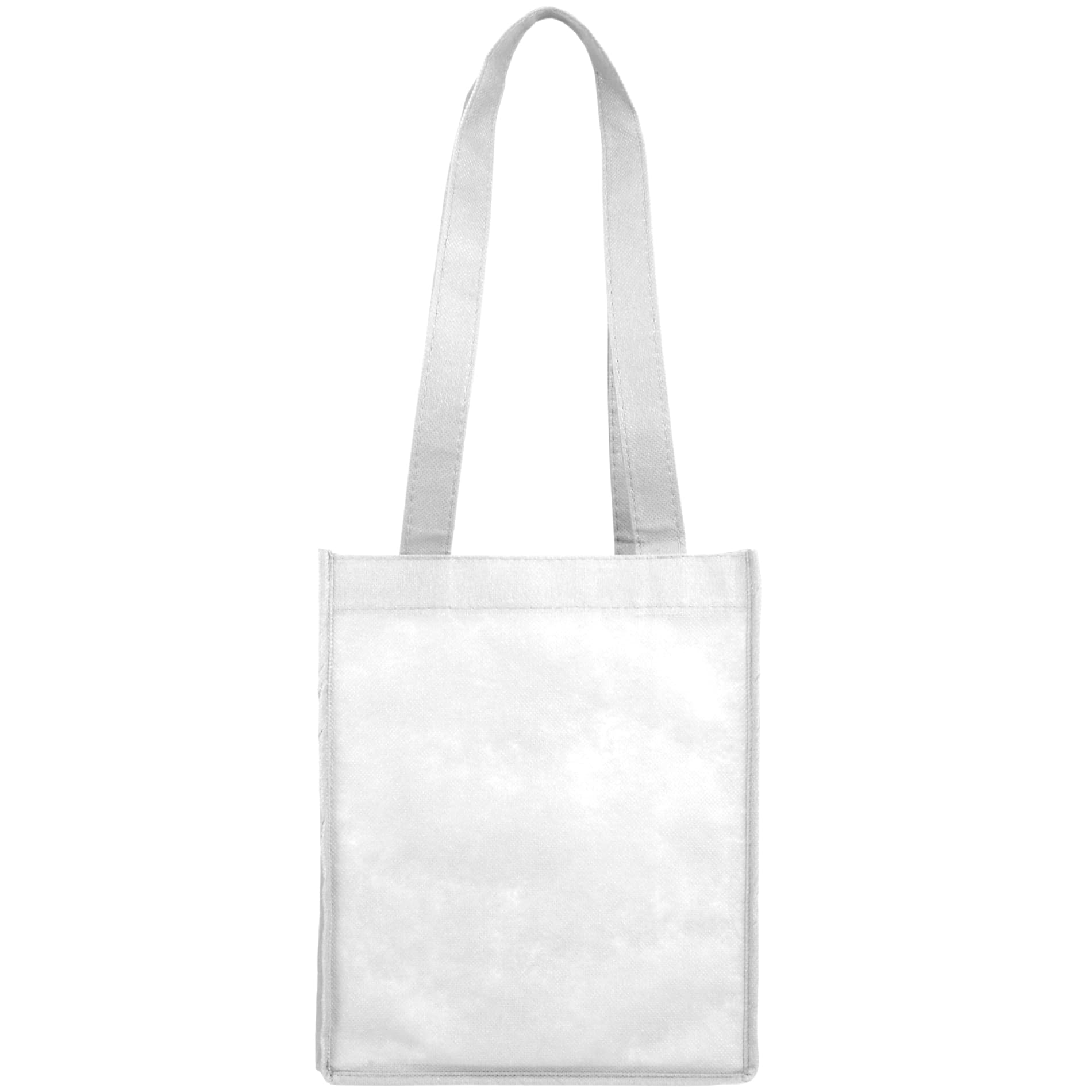 Mini Elm Non-Woven Gift Tote 15