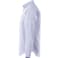 Men's CROMWELL Long Sleeve Shirt 25