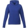 Womens COVILLE Knit Hoody 107
