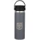 Hydro Flask® Wide Mouth With Flex Sip™ Lid 20oz 117