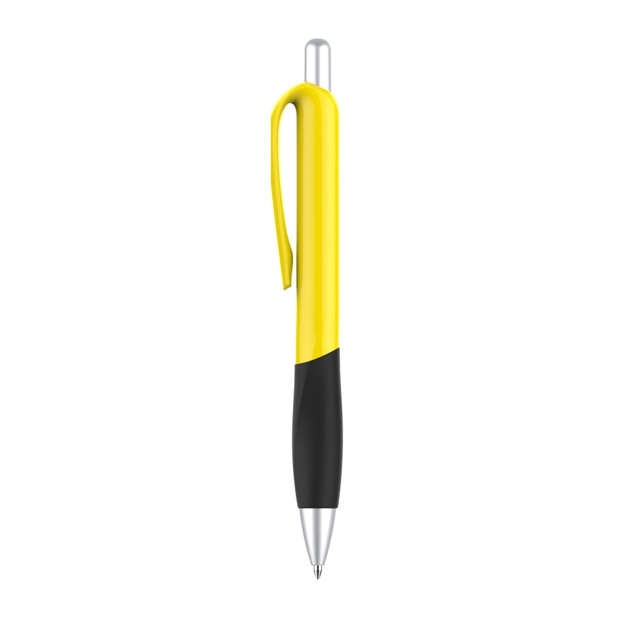 muscle pen color clip 2